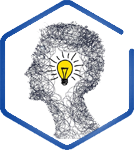 研發(fā)優(yōu)勢(shì)