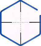 制造優(yōu)勢(shì)