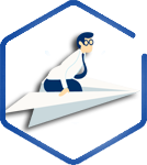 服務(wù)優(yōu)勢(shì)