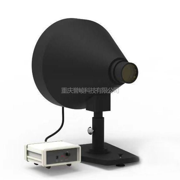 視場(chǎng)儀 望遠(yuǎn)系統(tǒng)視場(chǎng)檢測(cè)量