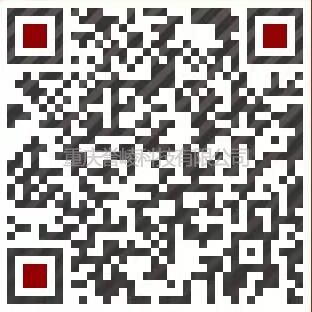 重慶譽(yù)崚科技有限公司